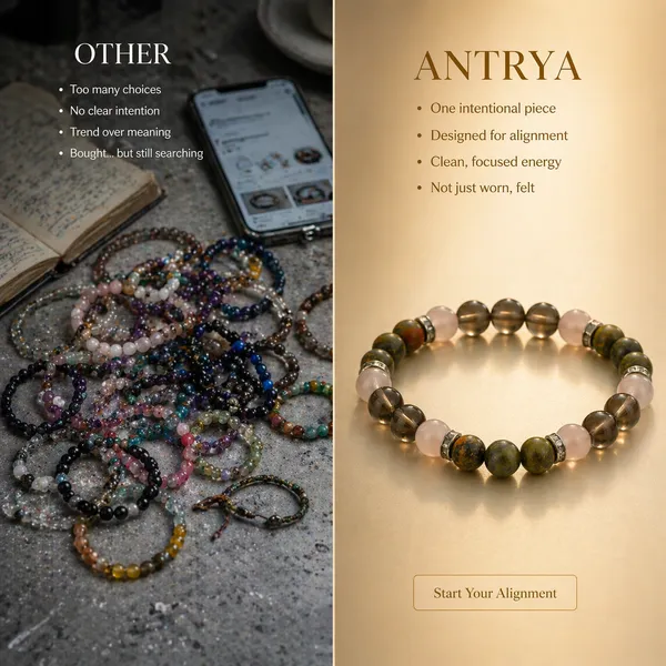 Virgo_Healing_&_Balance_Bracelet_(8mm)