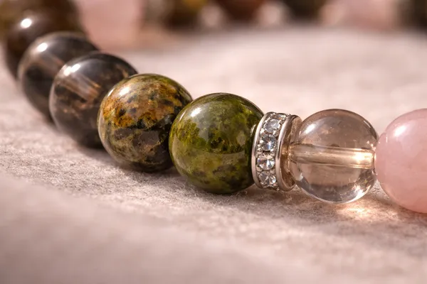 Virgo_Healing_&_Balance_Bracelet_(8mm)
