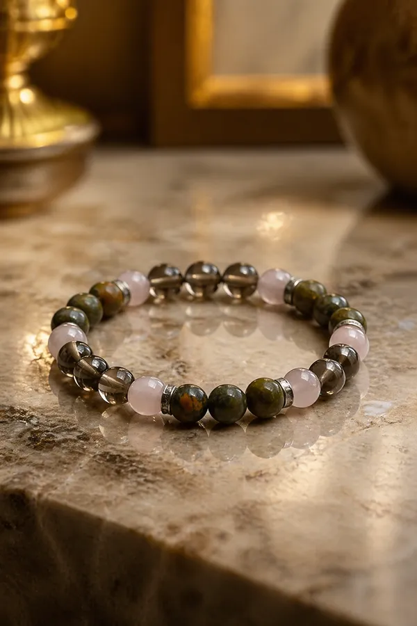 Virgo_Healing_&_Balance_Bracelet_(8mm)