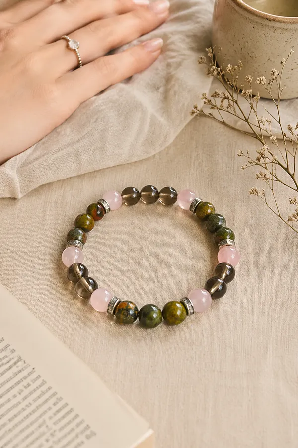 Virgo_Healing_&_Balance_Bracelet_(8mm)