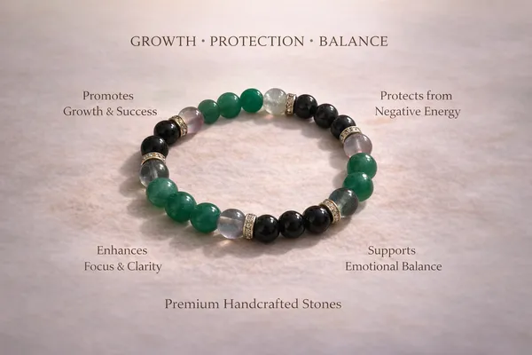 Pisces_Healing_&_Peace_Bracelet_(8mm)