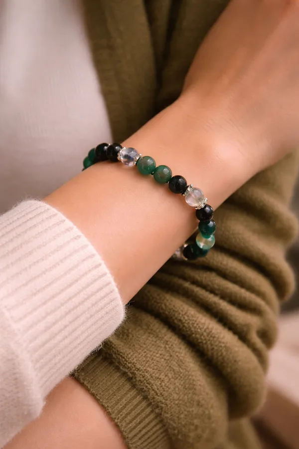 Pisces_Healing_&_Peace_Bracelet_(8mm)