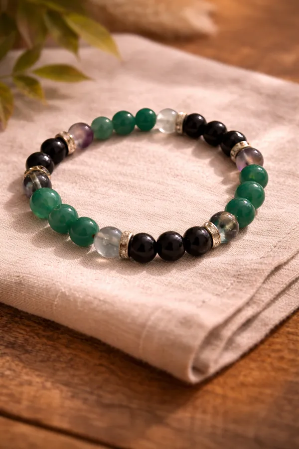 Pisces_Healing_&_Peace_Bracelet_(8mm)