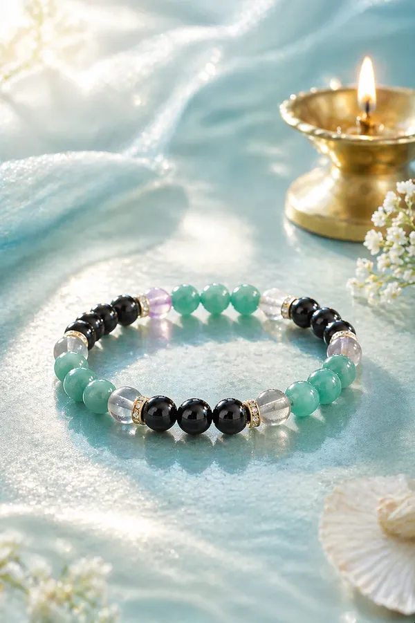 Pisces_Healing_&_Peace_Bracelet_(8mm)