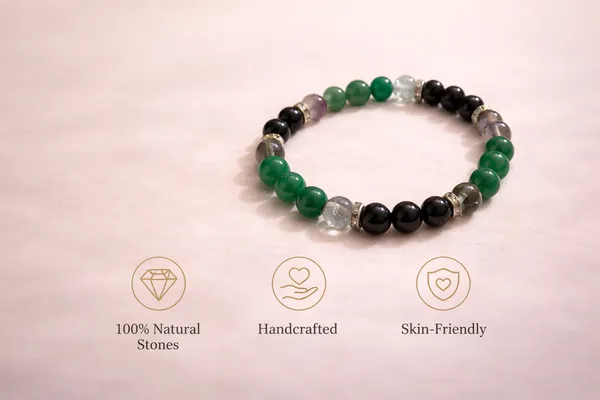 Pisces_Healing_&_Peace_Bracelet_(8mm)