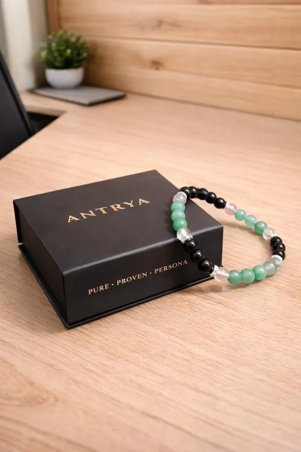Pisces_Healing_&_Peace_Bracelet_(8mm)