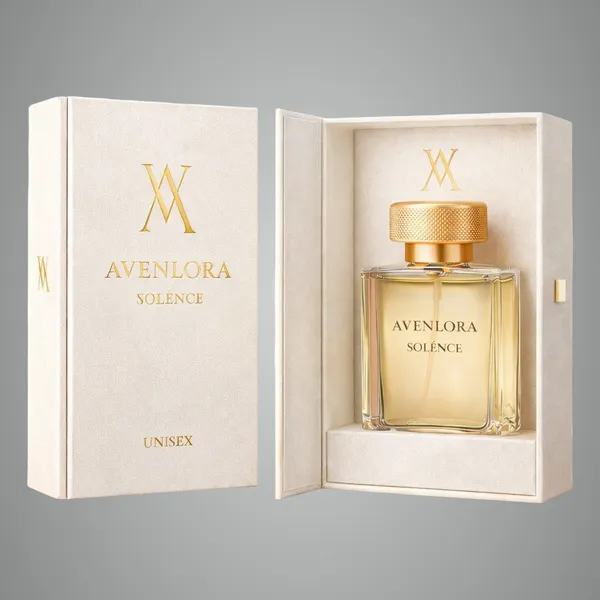 Solence_Unisex_Eau_De_Parfum_Premium_Luxury_Fragrance