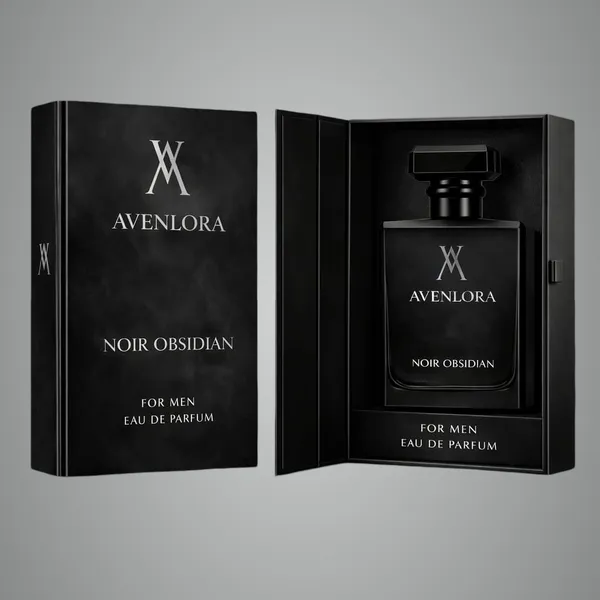 Noir_Obsidian_Eau_De_Parfum_For_Men_Premium_Luxury_Fragrance