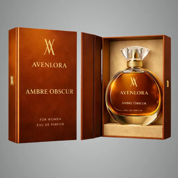 Ambre_Obscur_Eau_De_Parfum_For_Women_Luxury_Fragrance_In_Premium_Gift_Box