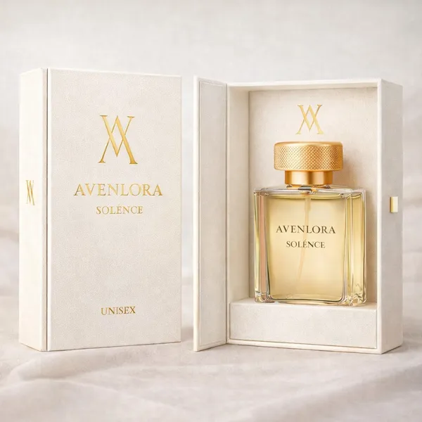 Solence_Unisex_Eau_De_Parfum_Premium_Luxury_Fragrance