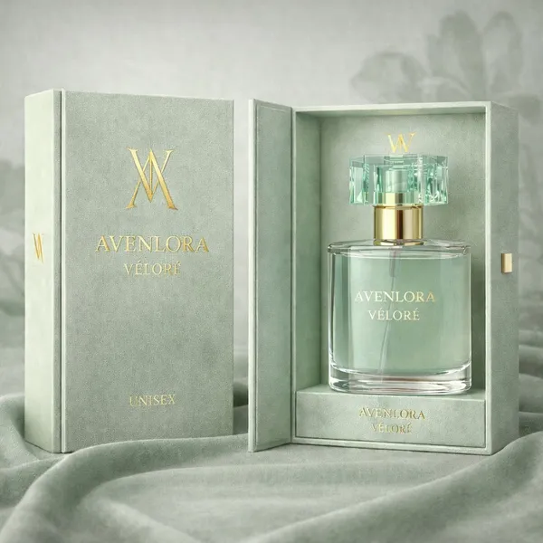 Velore_Eau_De_Parfum_Premium_Luxury_Fragrance_For_Women_(50Ml)