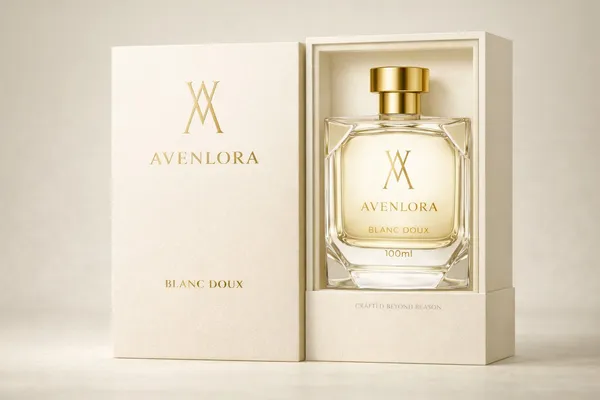 Blanc_Doux_Eau_De_Parfum_100Ml_Premium_Luxury_Fragrance