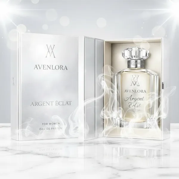Argent_Eclat_Eau_De_Parfum_For_Women_Luxury_Fragrance