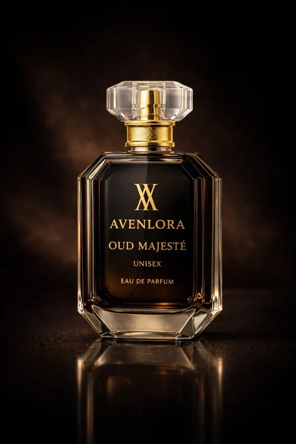 Oud_Majeste_Unisex_Eau_De_Parfum_Premium_Luxury_Fragrance_(Pack_of_2)