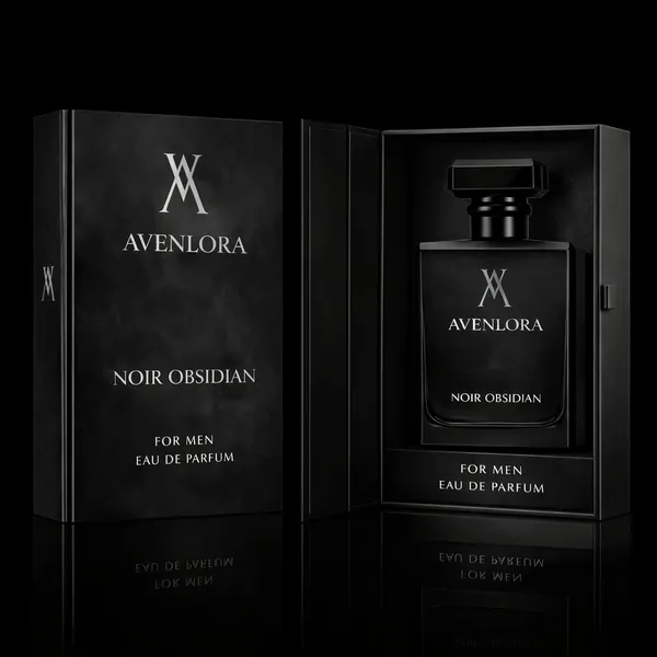 Noir_Obsidian_Eau_De_Parfum_For_Men_Premium_Luxury_Fragrance