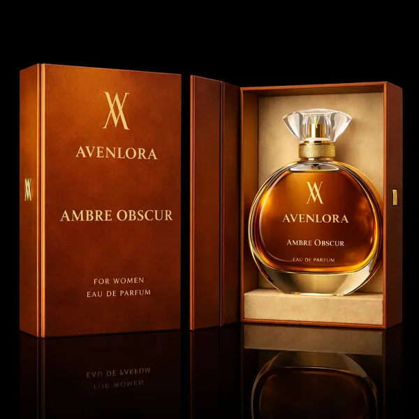 Ambre_Obscur_Eau_De_Parfum_For_Women_Luxury_Fragrance_In_Premium_Gift_Box_(Pack_of_2)