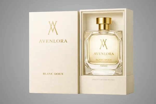 Blanc_Doux_Eau_De_Parfum_100Ml_Premium_Luxury_Fragrance