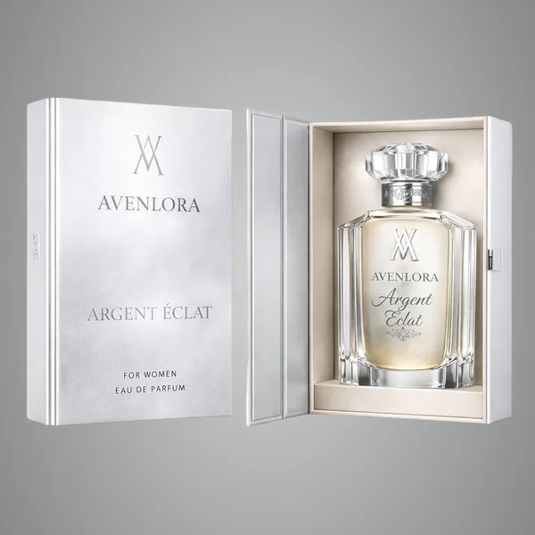 Argent_Eclat_Eau_De_Parfum_For_Women_Luxury_Fragrance
