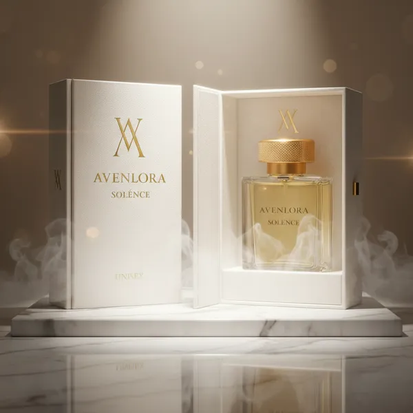 Solence_Unisex_Eau_De_Parfum_Premium_Luxury_Fragrance