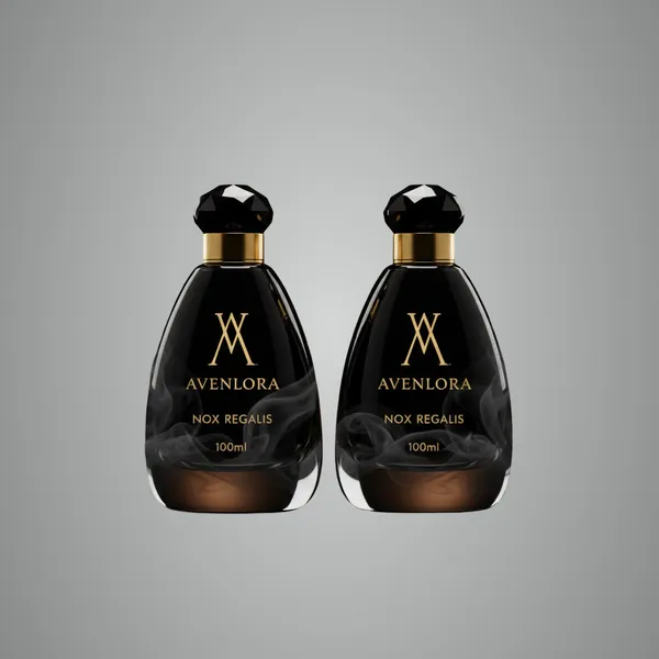Nox_Regalis_Luxury_Perfume_100Ml_Premium_Luxury_Fragrance_(Pack_of_2)