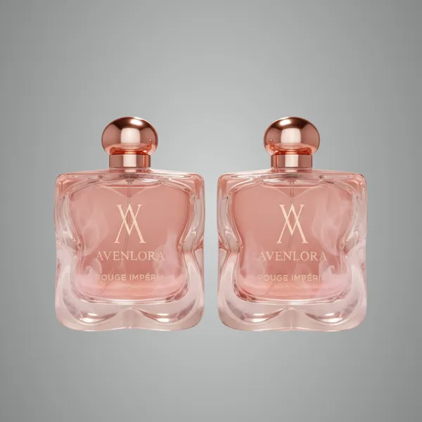 Rouge_Imperia_Eau_De_Parfum_For_Women_100Ml_Premium_Luxury_Fragrance_(Pack_of_2)
