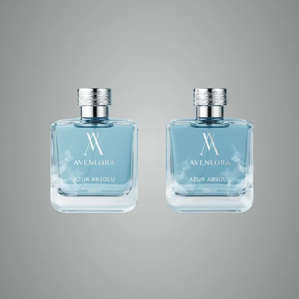 Azur_Absolu_Eau_De_Parfum_For_Men_100Ml_Premium_Luxury_Fragrance_(Pack_of_2)