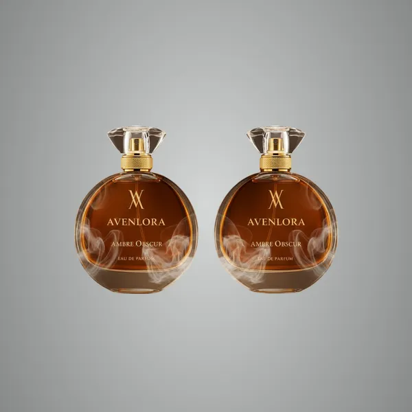 Ambre_Obscur_Eau_De_Parfum_For_Women_Luxury_Fragrance_In_Premium_Gift_Box_(Pack_of_2)