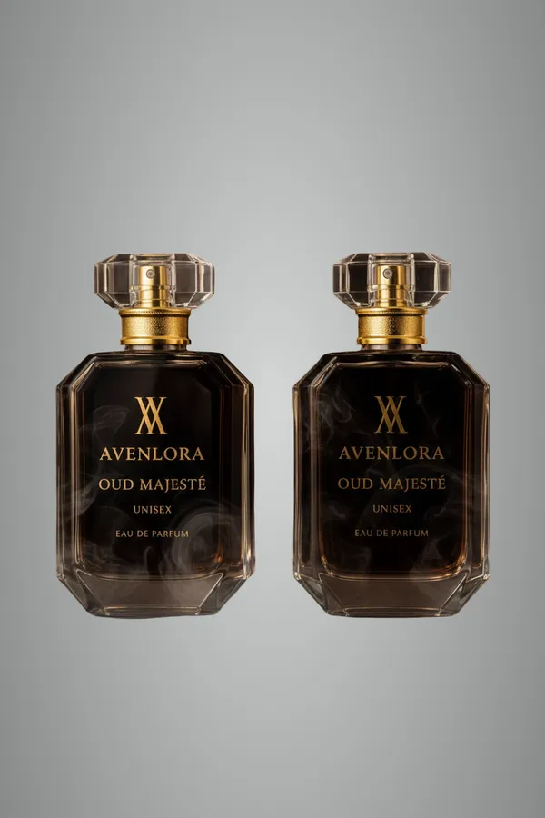 Oud_Majeste_Unisex_Eau_De_Parfum_Premium_Luxury_Fragrance_(Pack_of_2)