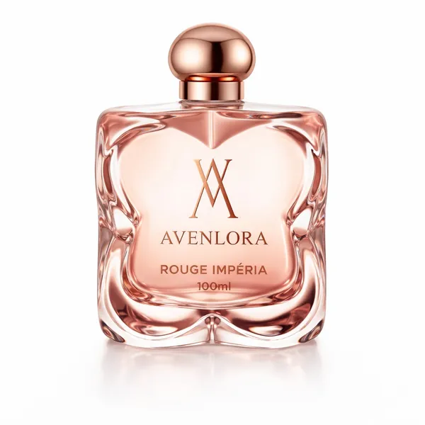 Rouge_Imperia_Eau_De_Parfum_For_Women_100Ml_Premium_Luxury_Fragrance