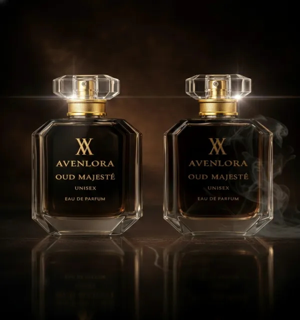 Oud_Majeste_Unisex_Eau_De_Parfum_Premium_Luxury_Fragrance_(Pack_of_2)