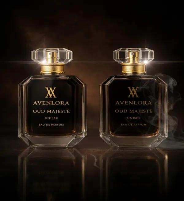 Oud_Majeste_Unisex_Eau_De_Parfum_Premium_Luxury_Fragrance_(Pack_of_2)