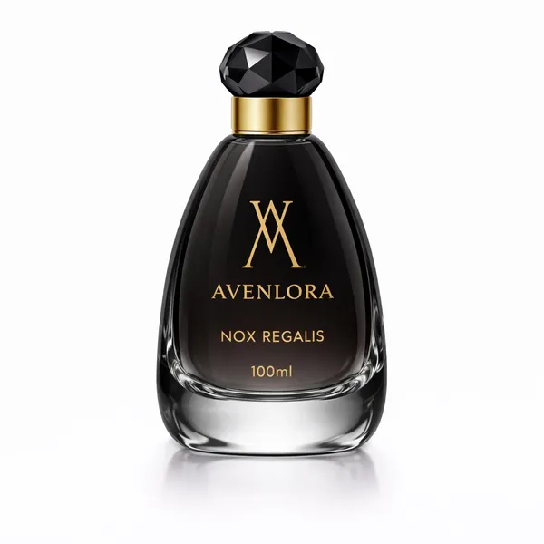 Nox_Regalis_Luxury_Perfume_100Ml_Premium_Luxury_Fragrance