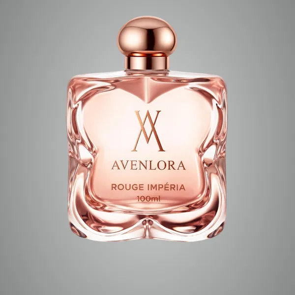 Rouge_Imperia_Eau_De_Parfum_For_Women_100Ml_Premium_Luxury_Fragrance