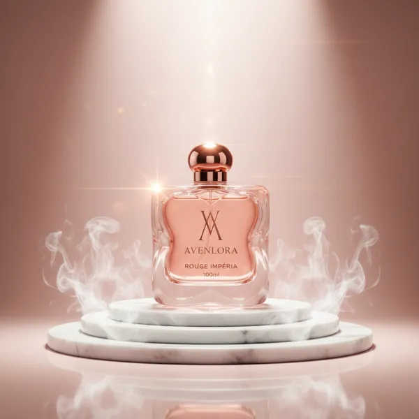 Rouge_Imperia_Eau_De_Parfum_For_Women_100Ml_Premium_Luxury_Fragrance