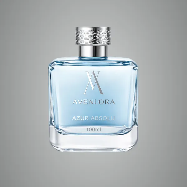 Azur_Absolu_Eau_De_Parfum_For_Men_100Ml_Premium_Luxury_Fragrance