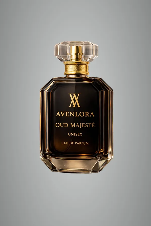 Oud_Majeste_Unisex_Eau_De_Parfum_Premium_Luxury_Fragrance