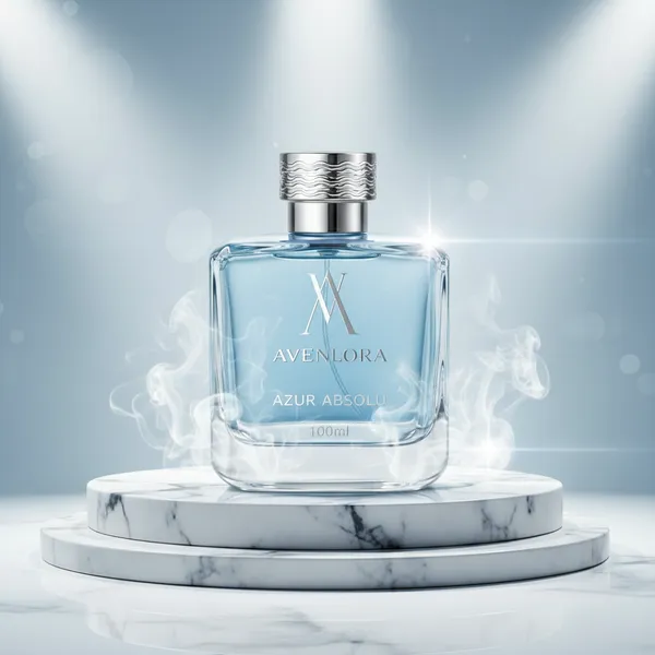 Azur_Absolu_Eau_De_Parfum_For_Men_100Ml_Premium_Luxury_Fragrance