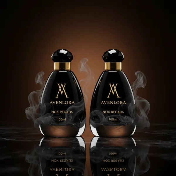 Nox_Regalis_Luxury_Perfume_100Ml_Premium_Luxury_Fragrance_(Pack_of_2)