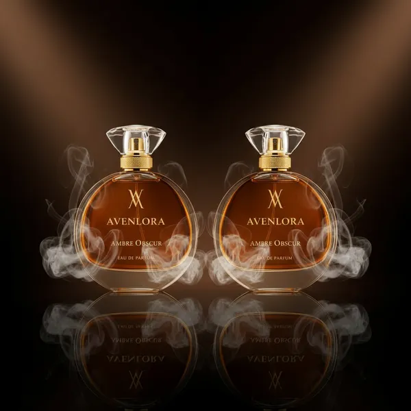 Ambre_Obscur_Eau_De_Parfum_For_Women_Luxury_Fragrance_In_Premium_Gift_Box_(Pack_of_2)