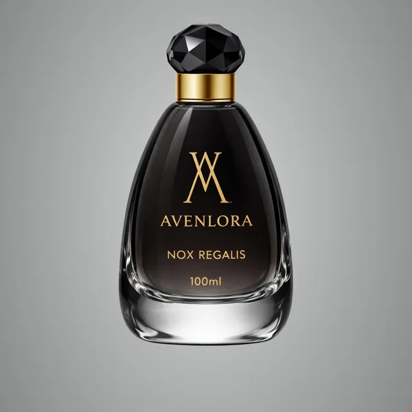 Nox_Regalis_Luxury_Perfume_100Ml_Premium_Luxury_Fragrance