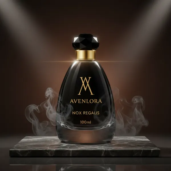 Nox_Regalis_Luxury_Perfume_100Ml_Premium_Luxury_Fragrance