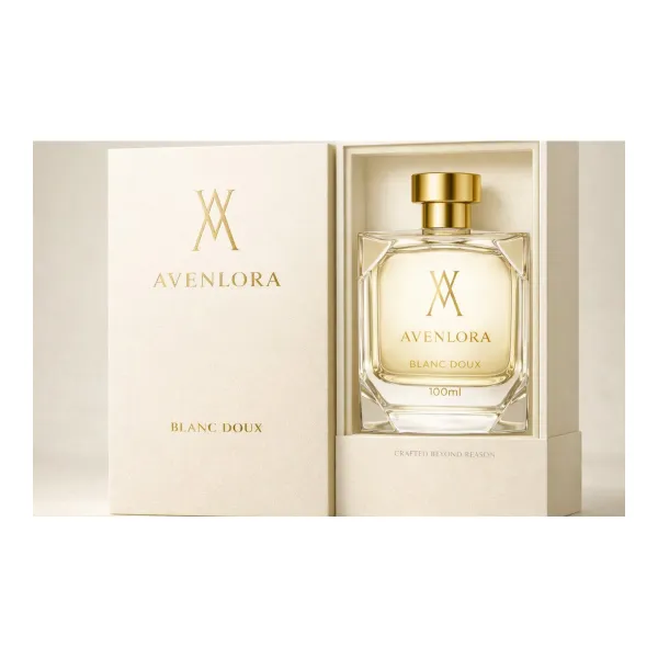 Blanc_Doux_Eau_De_Parfum_100Ml_Premium_Luxury_Fragrance
