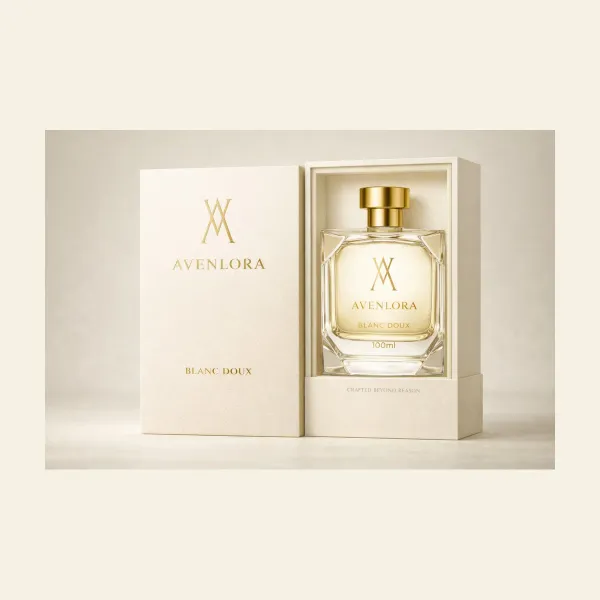 Blanc_Doux_Eau_De_Parfum_100Ml_Premium_Luxury_Fragrance