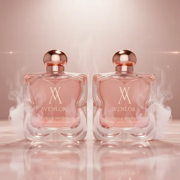Rouge_Imperia_Eau_De_Parfum_For_Women_100Ml_Premium_Luxury_Fragrance_(Pack_of_2)