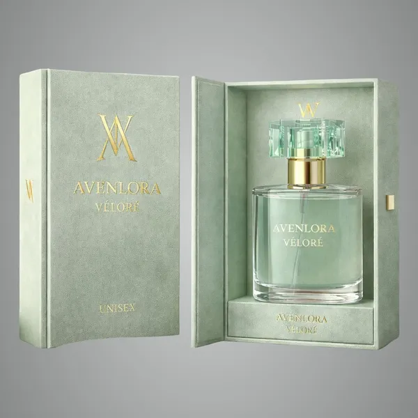 Velore_Eau_De_Parfum_Premium_Luxury_Fragrance_For_Women_(50Ml)