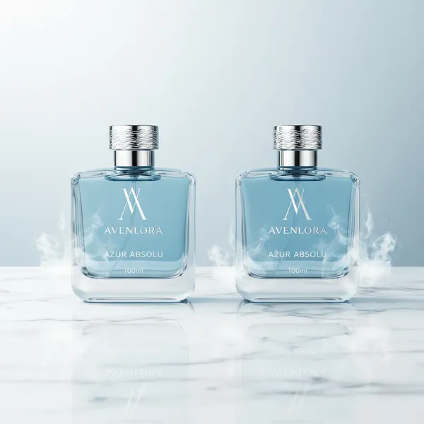 Azur_Absolu_Eau_De_Parfum_For_Men_100Ml_Premium_Luxury_Fragrance_(Pack_of_2)
