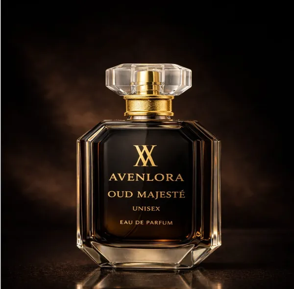 Oud_Majeste_Unisex_Eau_De_Parfum_Premium_Luxury_Fragrance