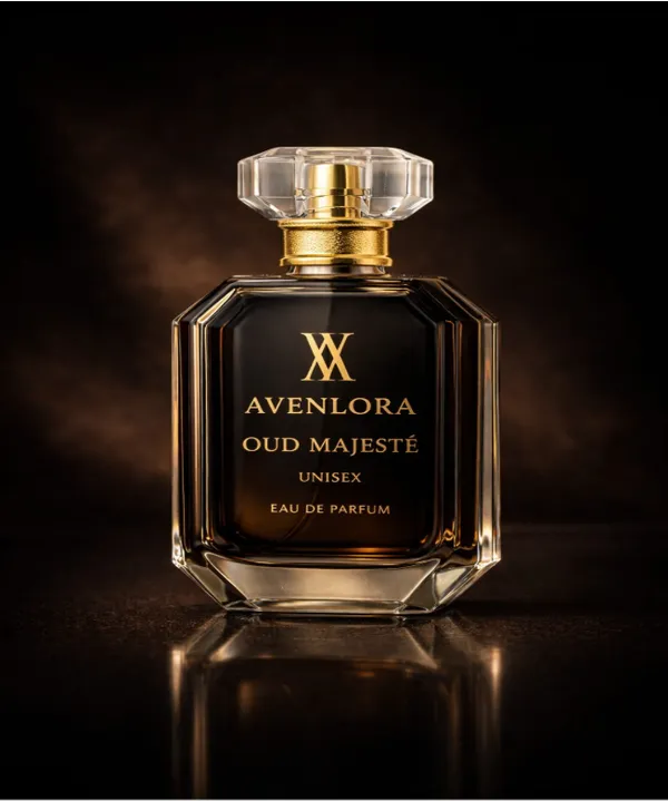 Oud_Majeste_Unisex_Eau_De_Parfum_Premium_Luxury_Fragrance