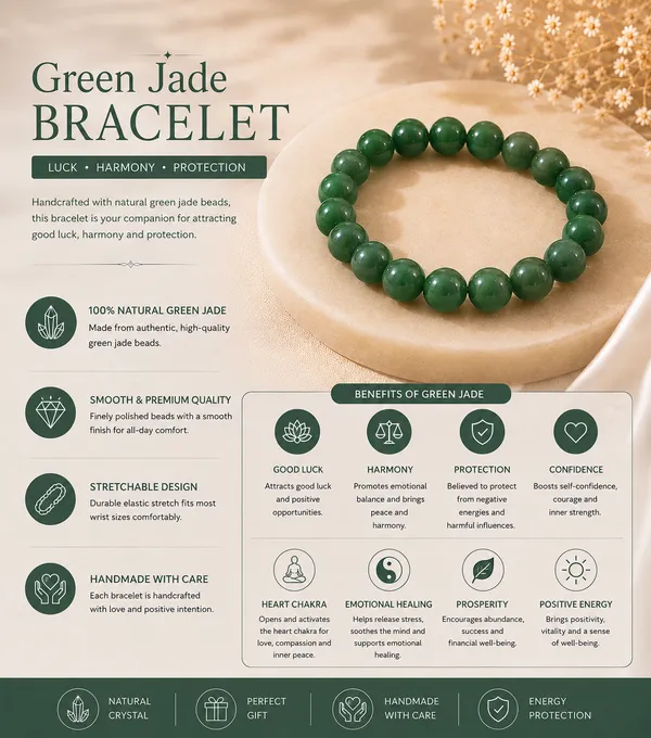 Dark_Green_Beaded_Bracelet