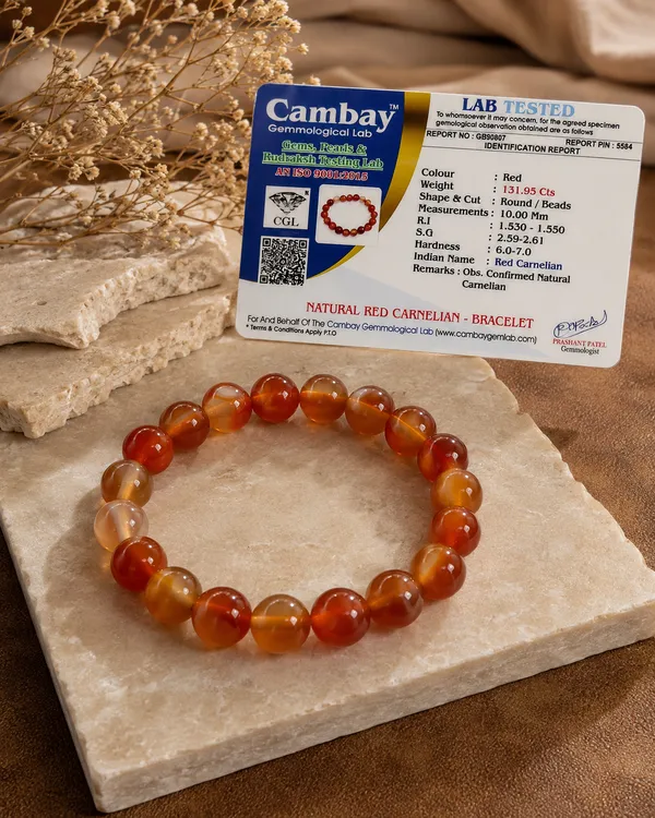 Red_Beaded_Bracelet_for_Women